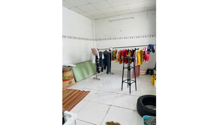 Nhà 3,3 tỷ, THUÊ 9TR/T, bán nhà Phạm Thế Hiển, 60m2, DTSD120m2, 3PN, TL chính chủ 0906993584